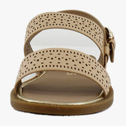 Beige Bisque