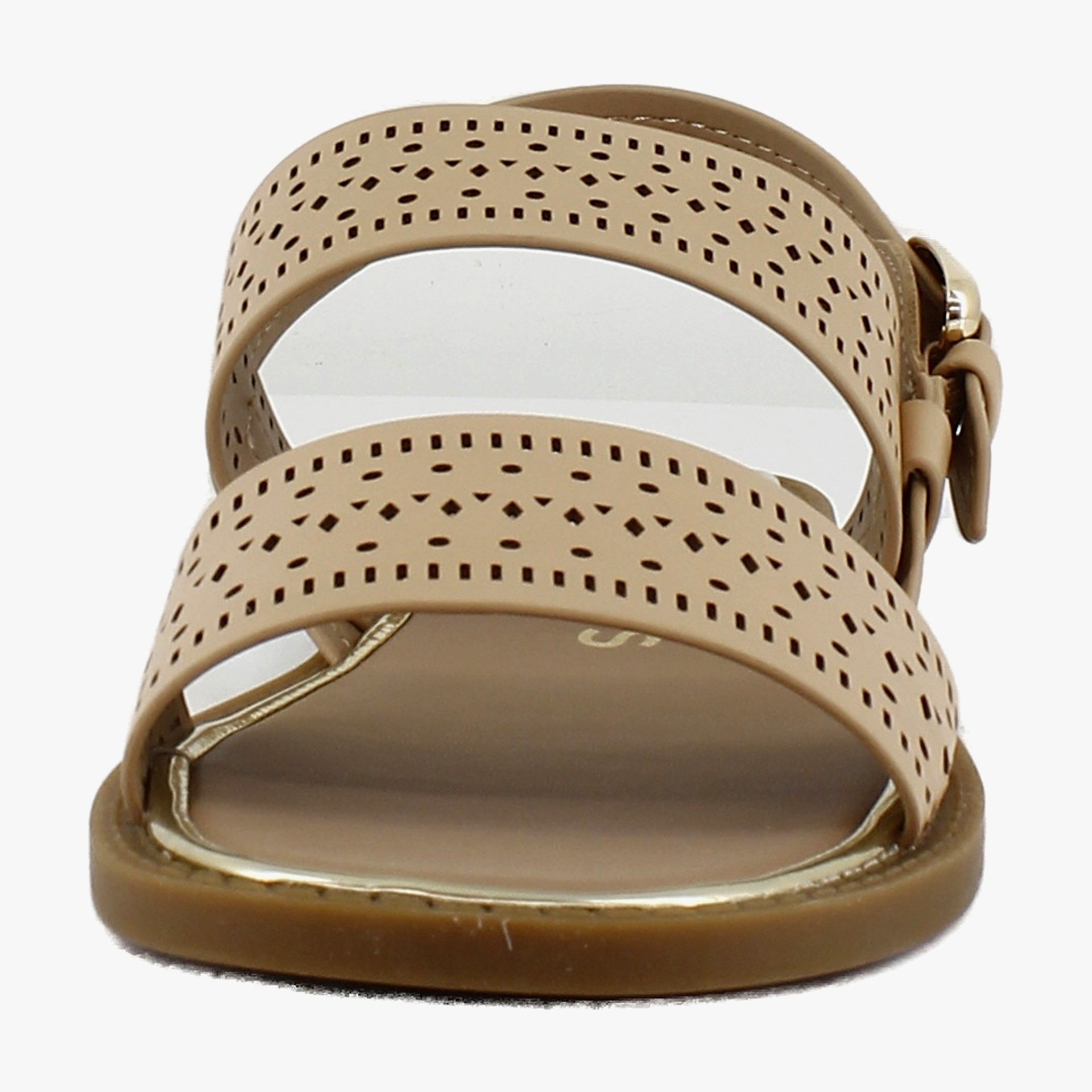 Beige Bisque