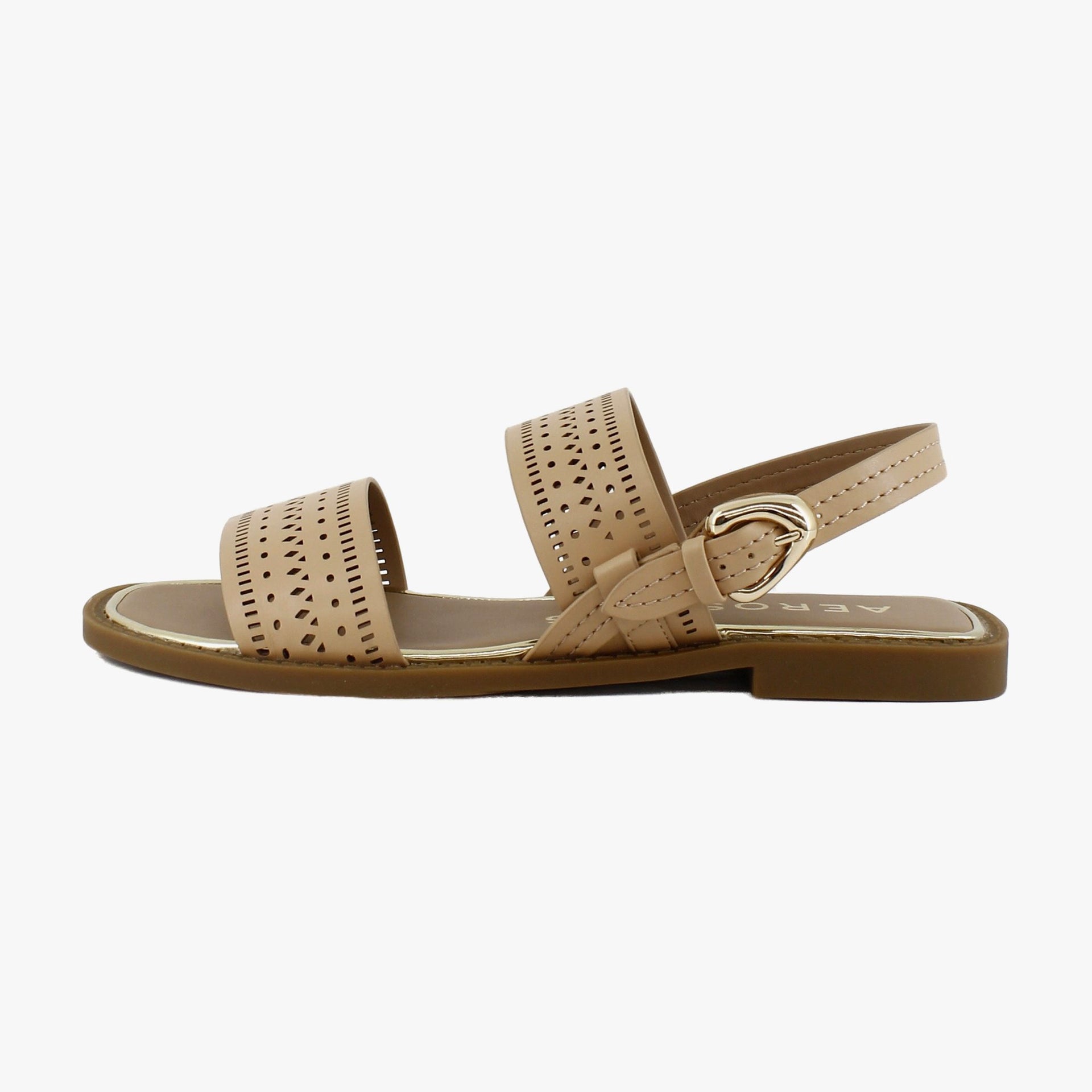 Beige Bisque