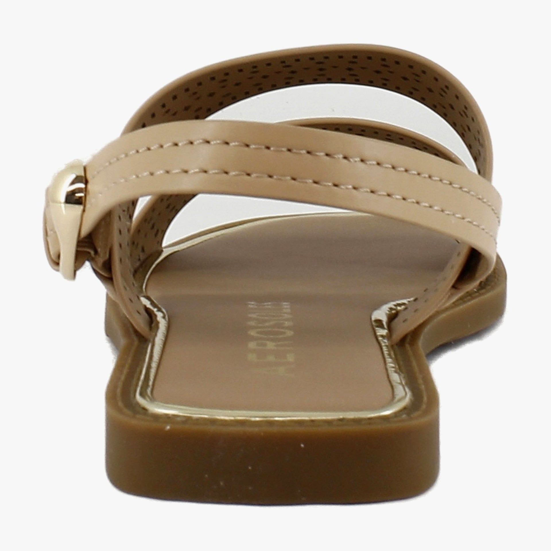 Beige Bisque