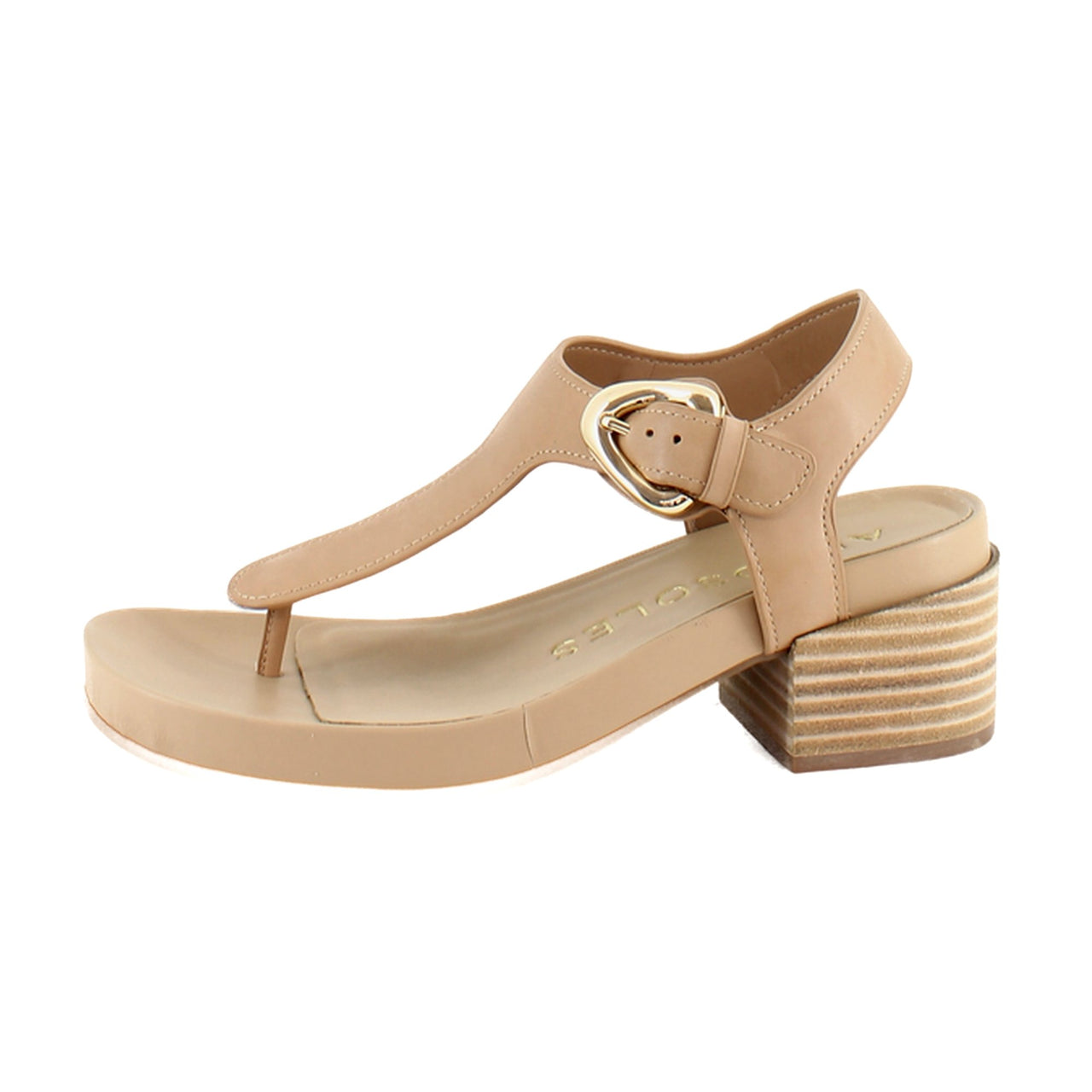 Aerosoles California