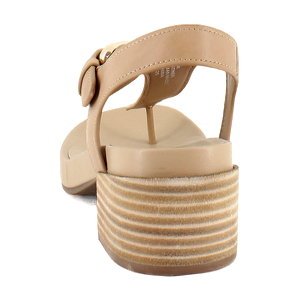 Aerosoles California