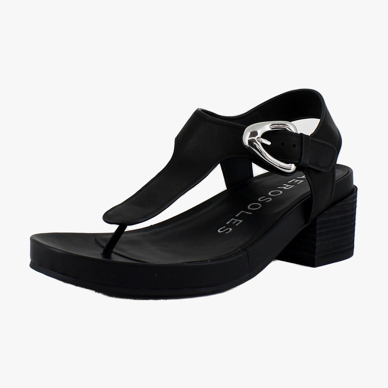 Aerosoles California