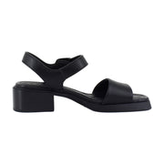 Black Pu