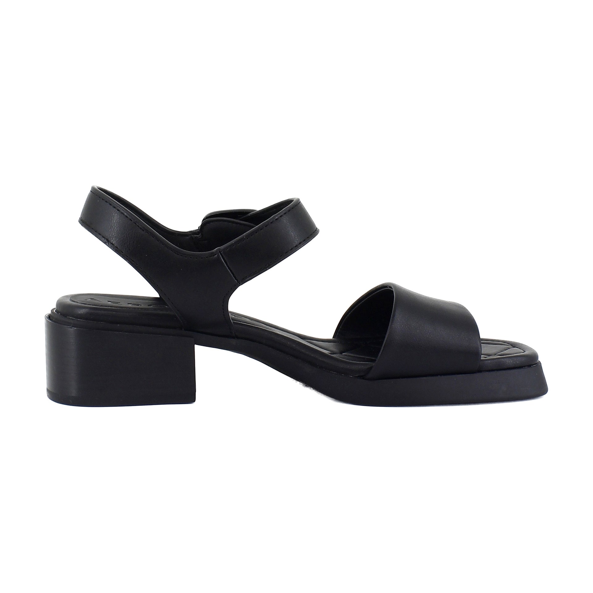 Black Pu