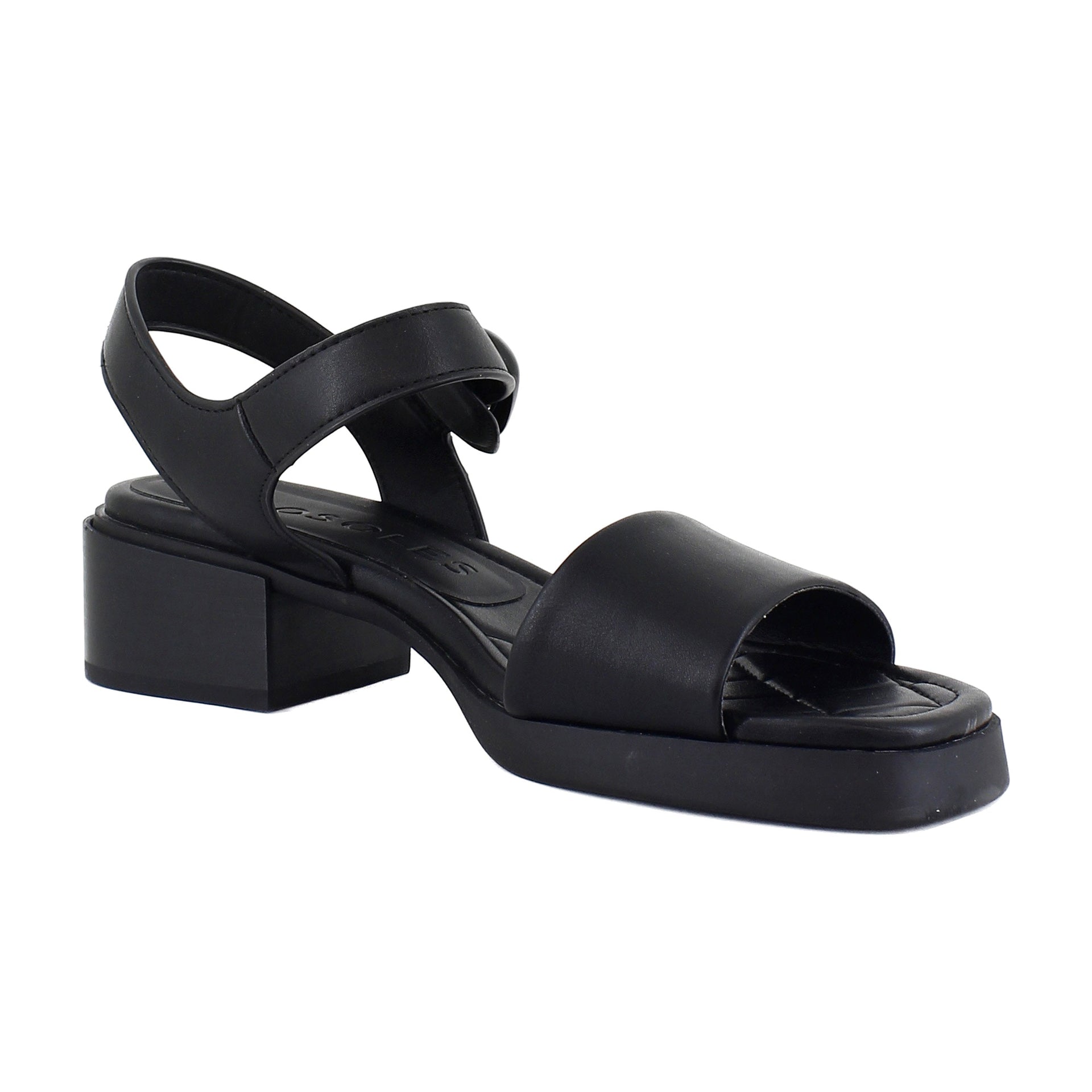 Black Pu