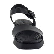 Black Pu