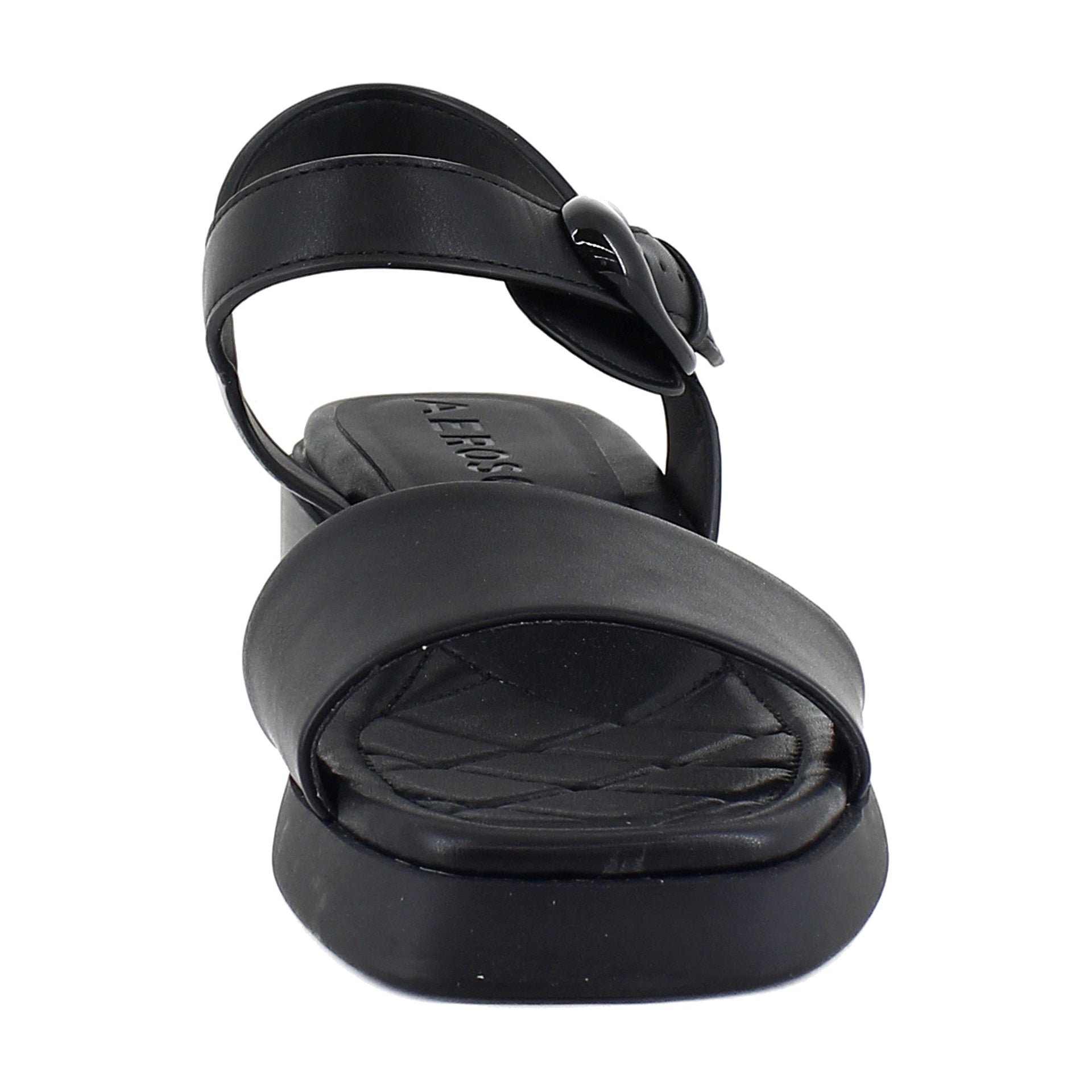 Black Pu