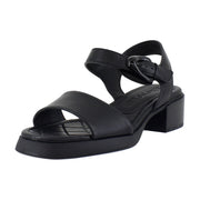 Black Pu