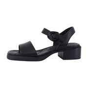 Black Pu