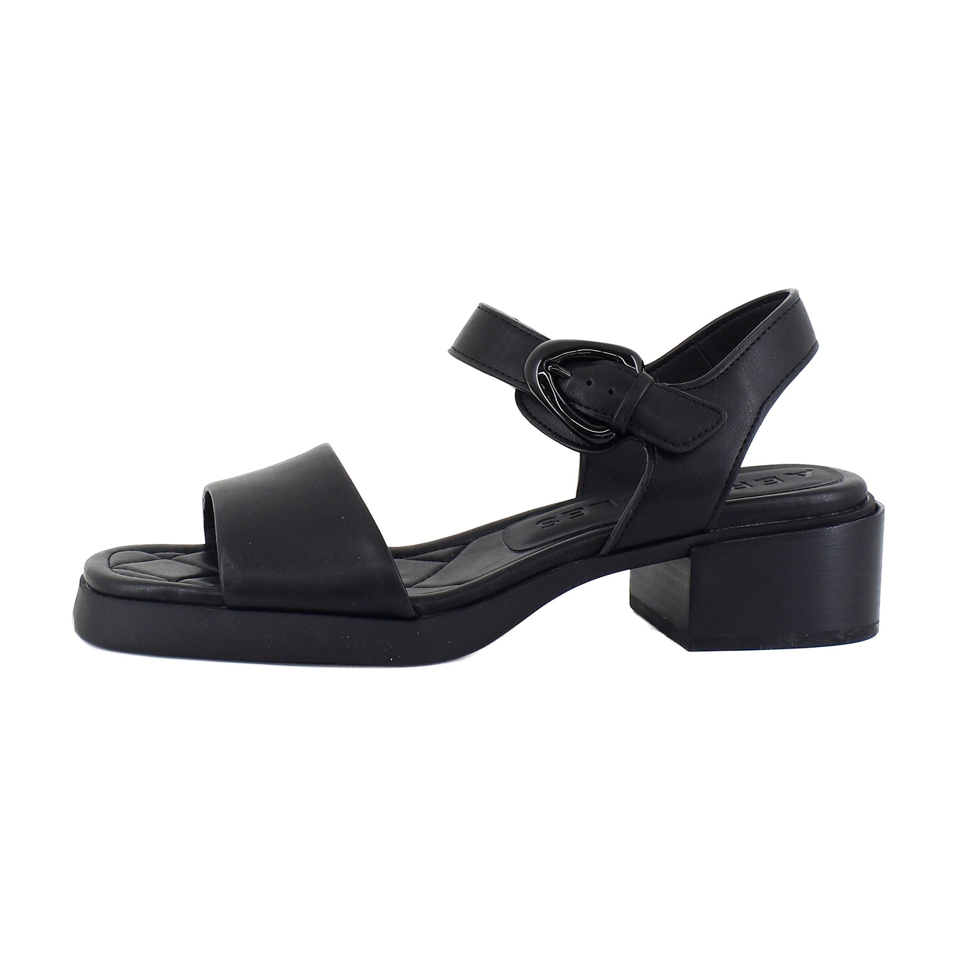 Black Pu