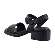 Black Pu