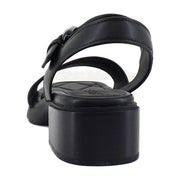 Black Pu