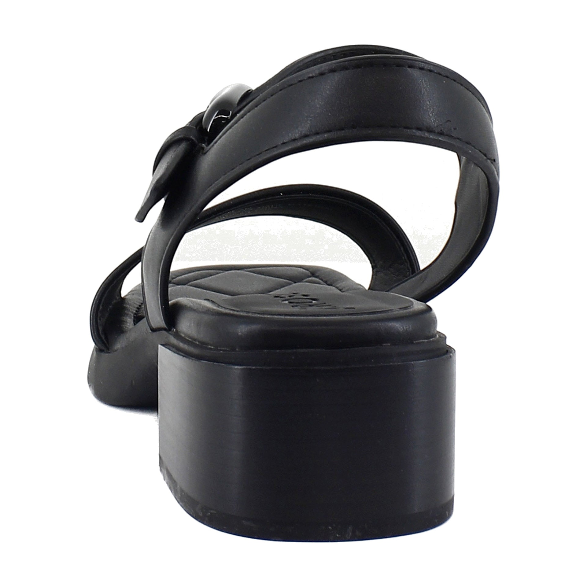 Black Pu