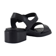 Black Pu