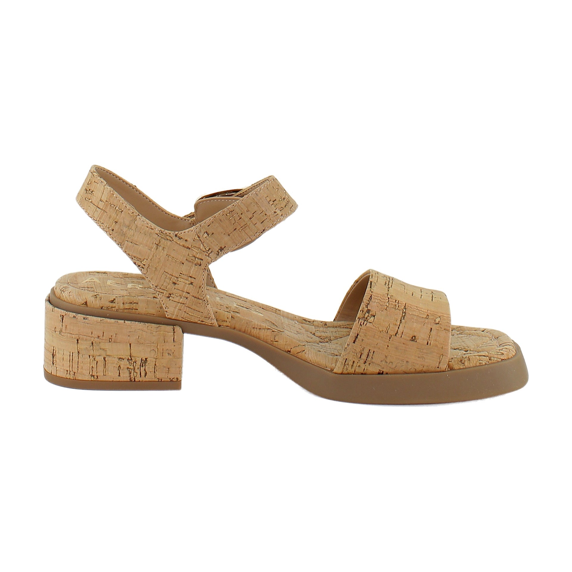 Natural Cork