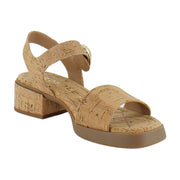 Natural Cork