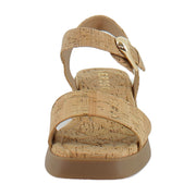 Natural Cork