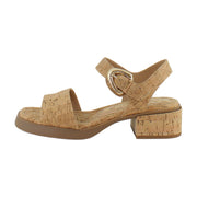 Natural Cork