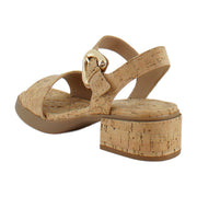 Natural Cork