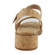Natural Cork