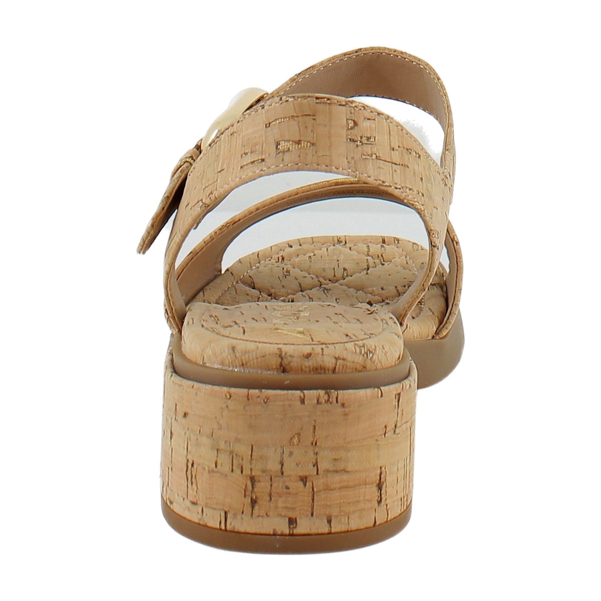 Natural Cork