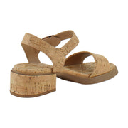 Natural Cork