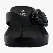 Black Leather
