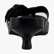 Black Leather
