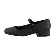 Black Saffiano