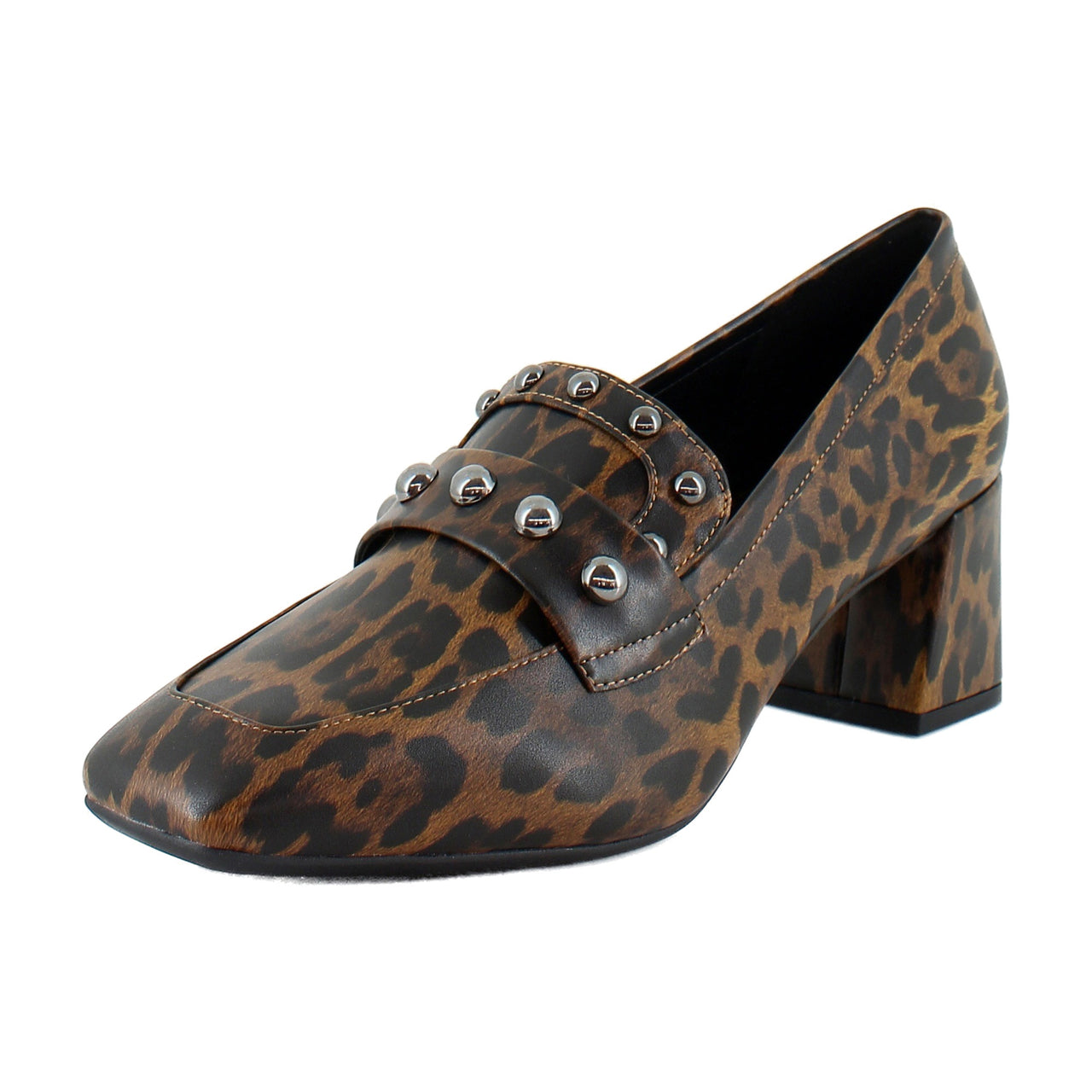 Aerosoles Izell