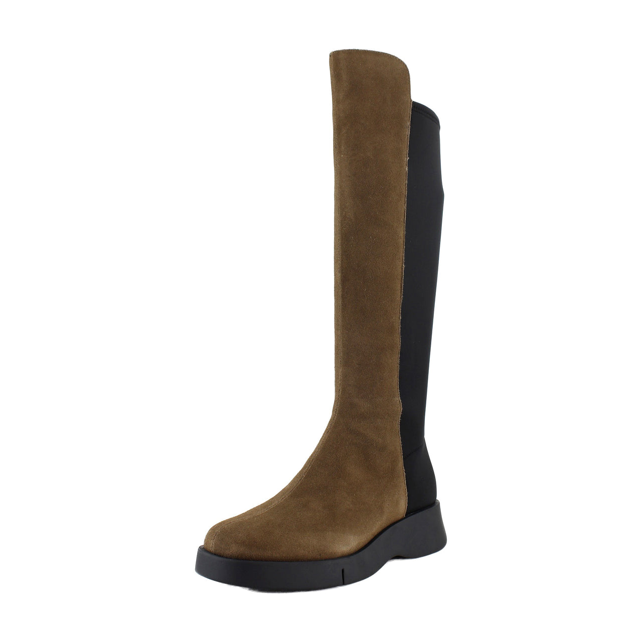 Aerosoles Flavia