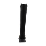 Fango/Black