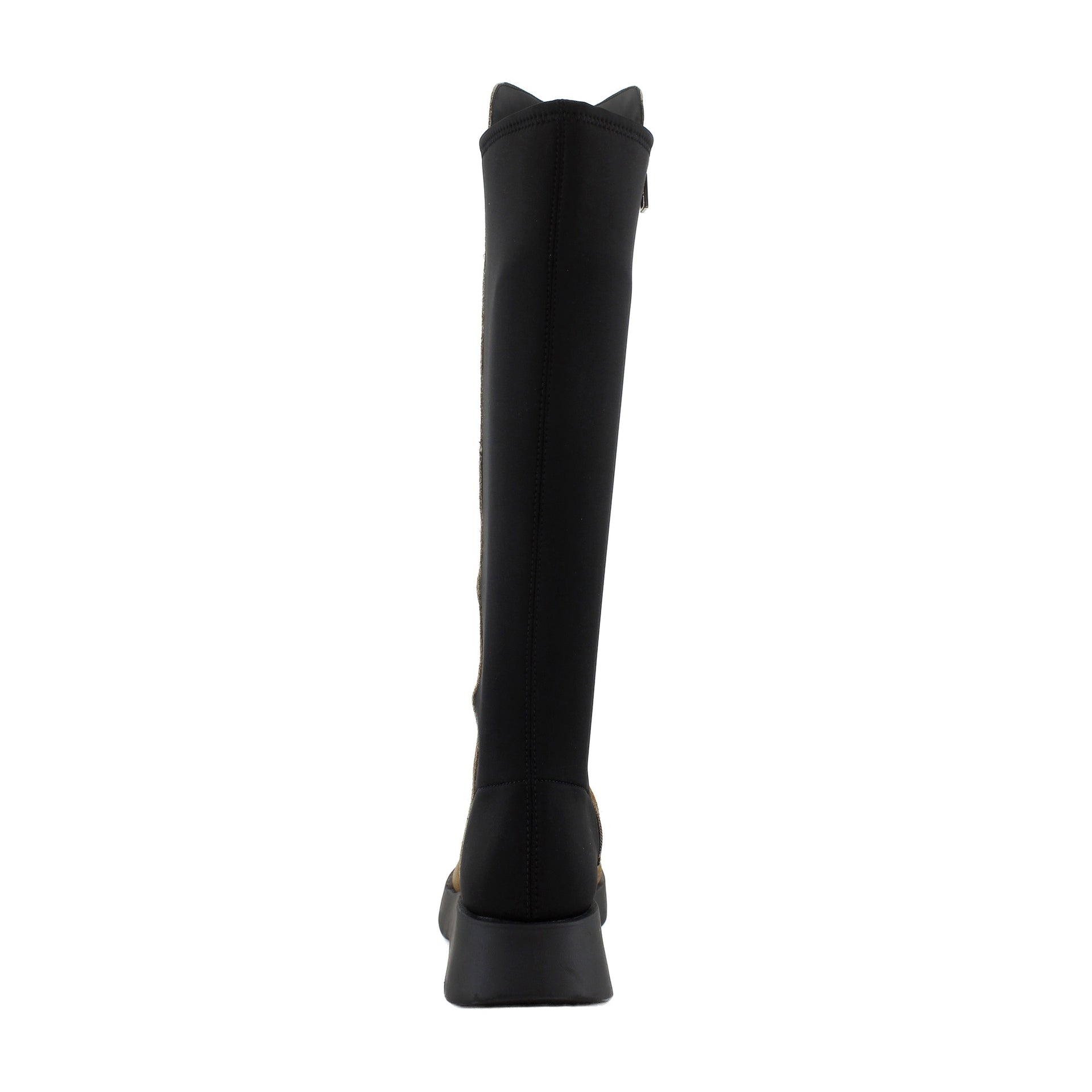 Fango/Black