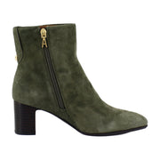 Dark Olive