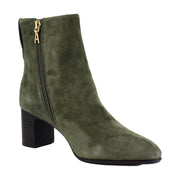 Dark Olive