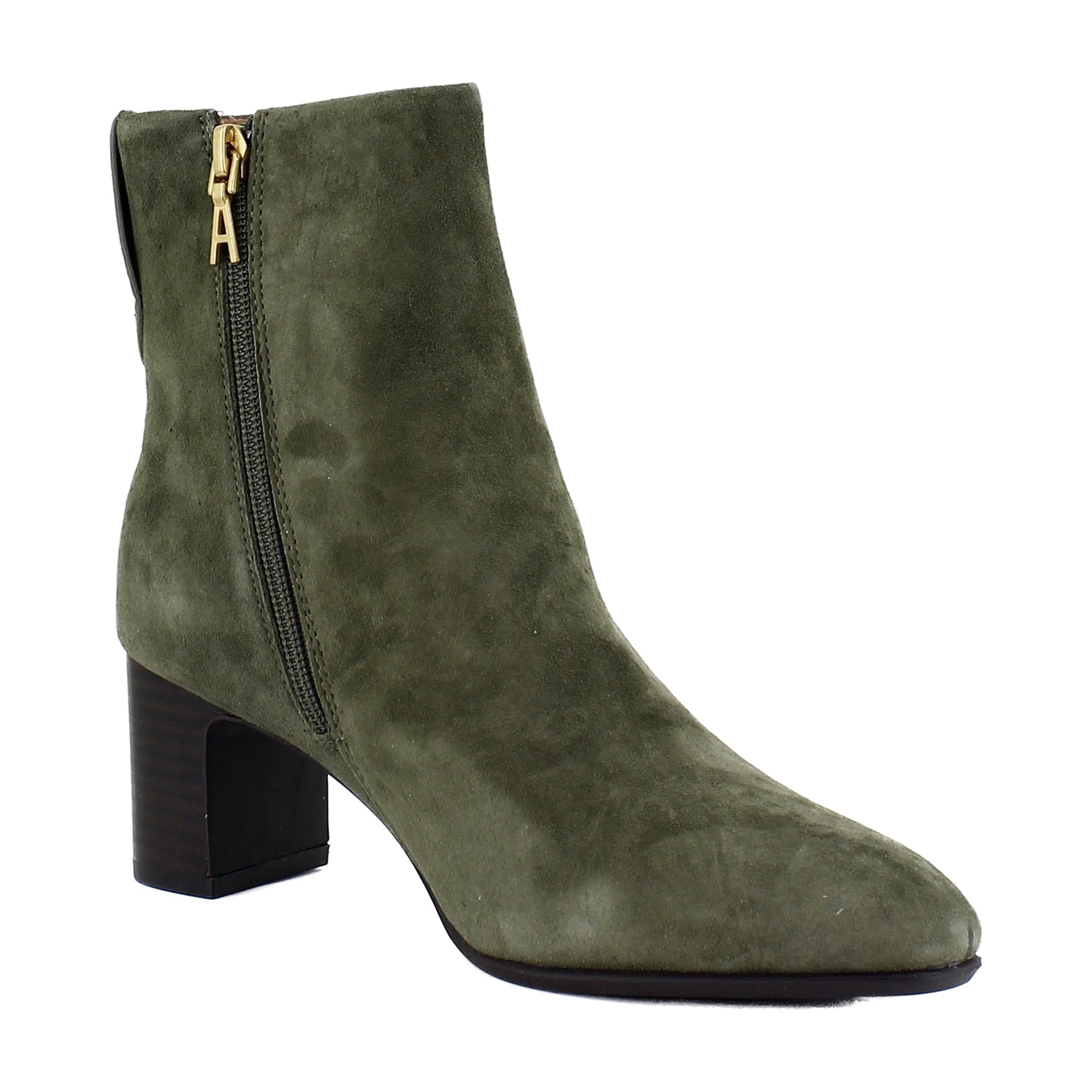 Dark Olive