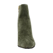Dark Olive