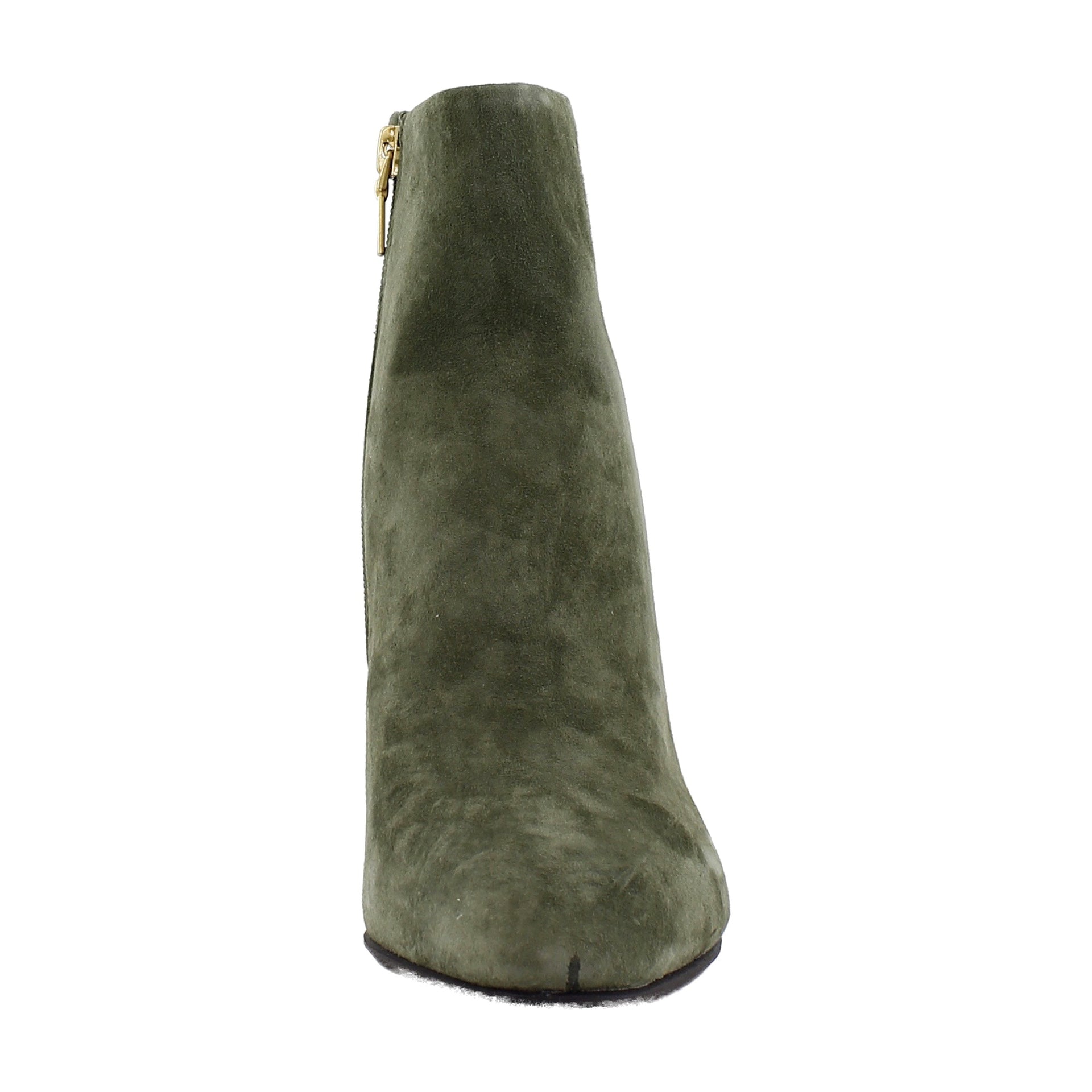 Dark Olive