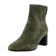 Dark Olive