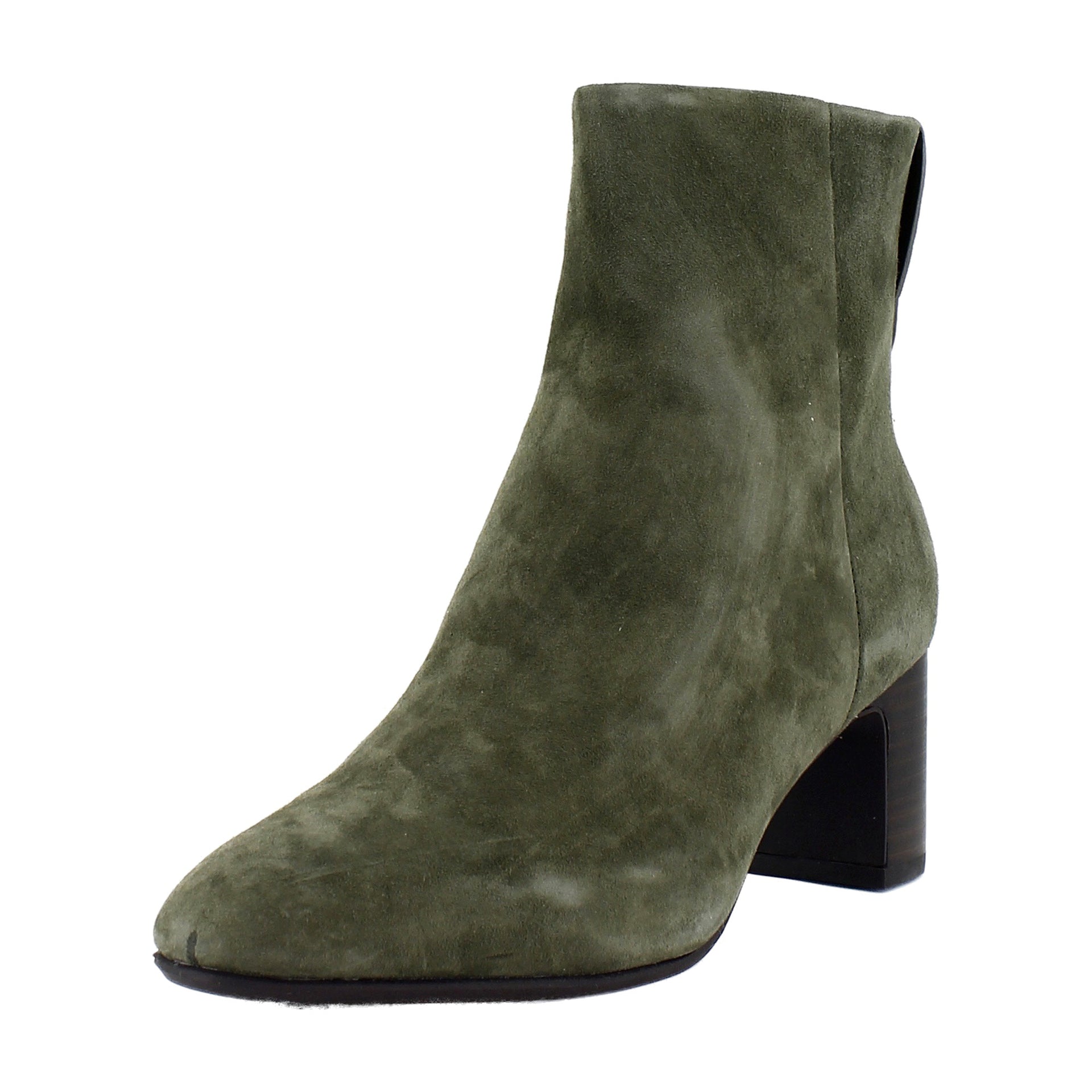 Dark Olive