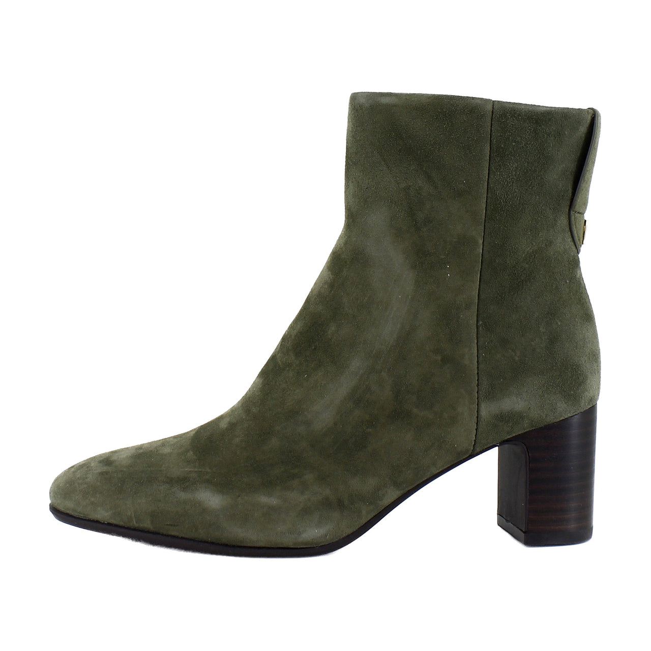 Dark Olive