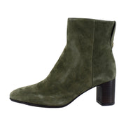 Dark Olive