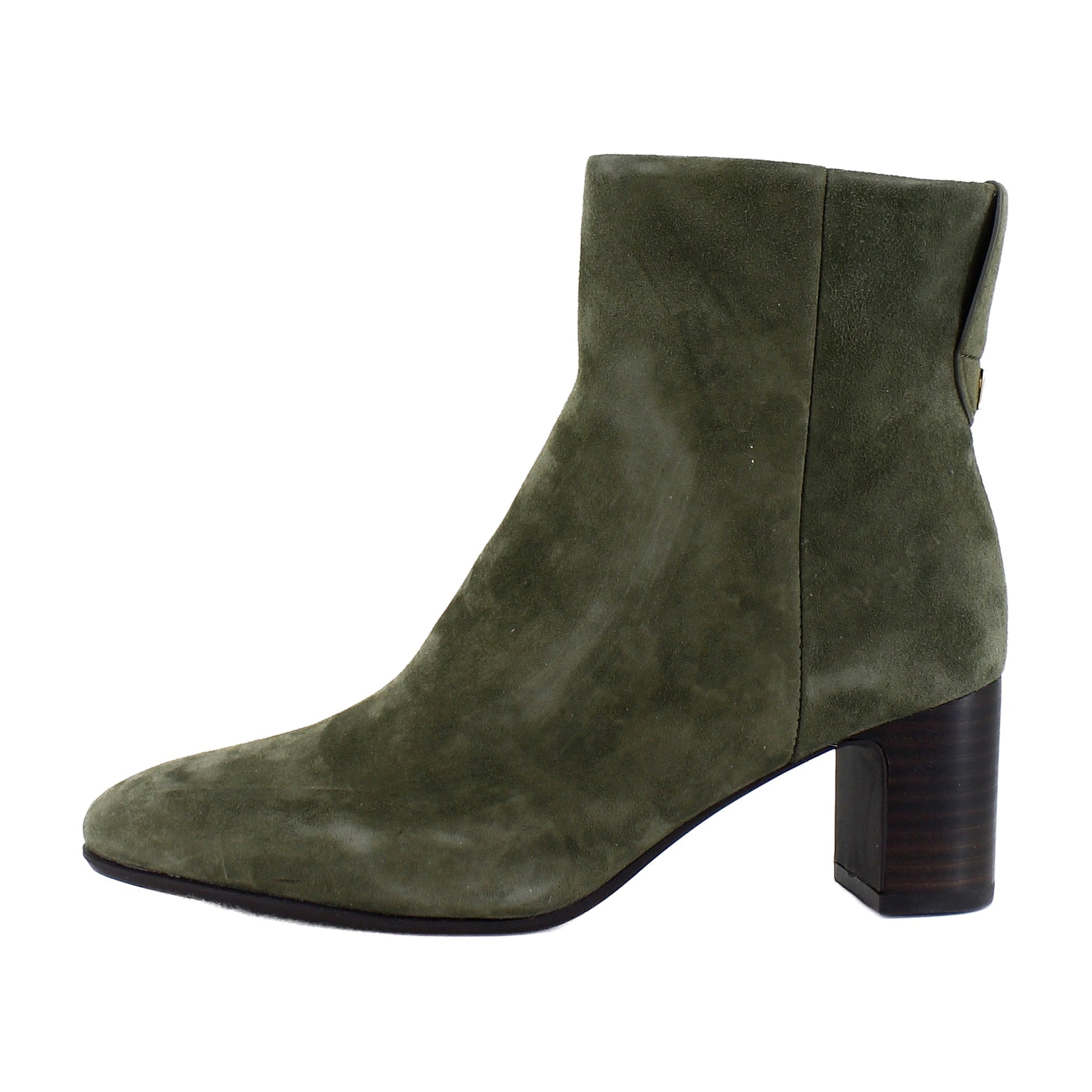 Dark Olive