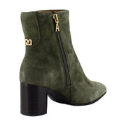 Dark Olive