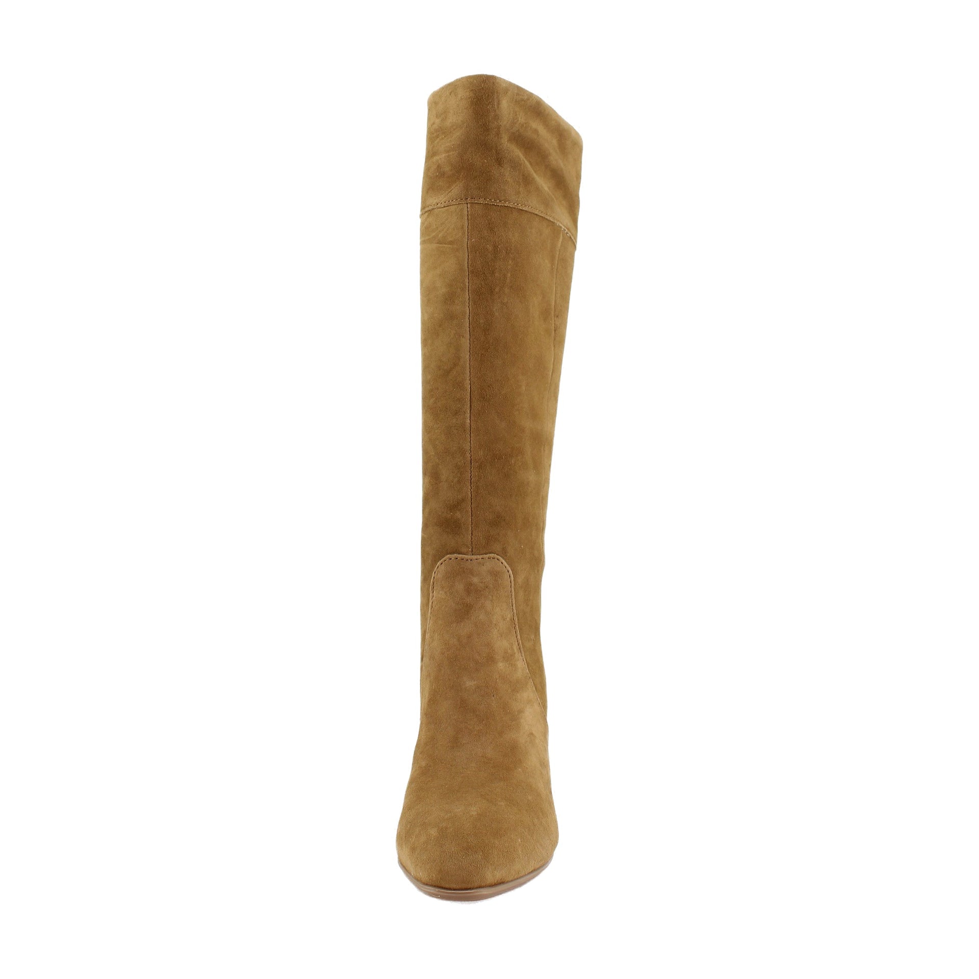 Tobacco