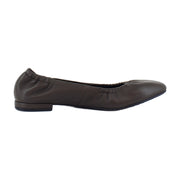 Java Soft Nappa Leather