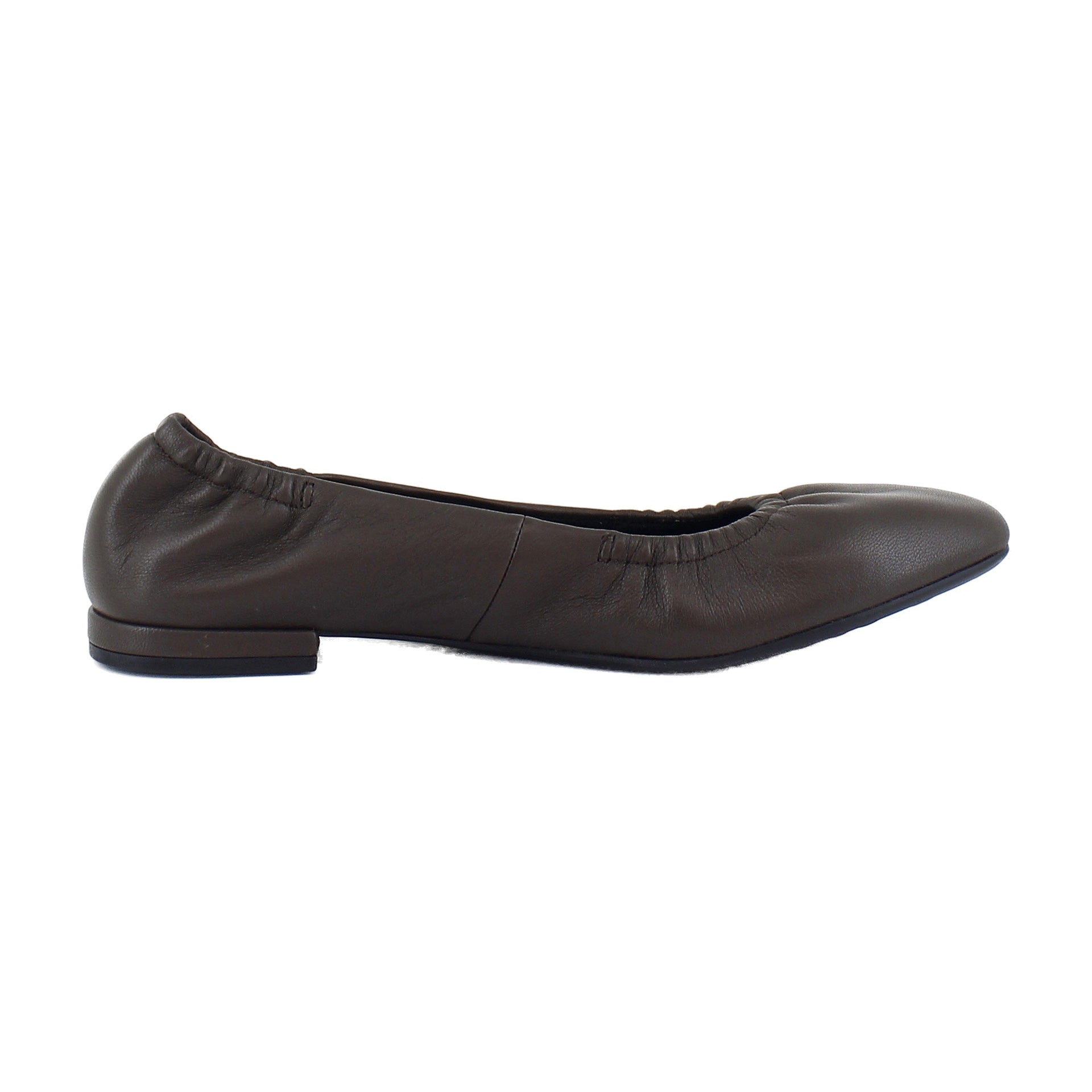 Java Soft Nappa Leather