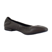 Java Soft Nappa Leather