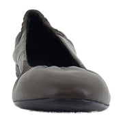 Java Soft Nappa Leather